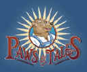 Check out our Children's Ministry, Paws & Tales!